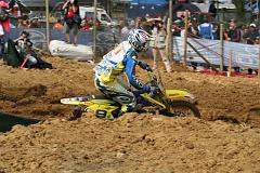 MS Motocross Faenza 13-14.9.2008 886